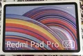 Produktbild: XIAOMI Redmi Pad Pro 5G 12.1
