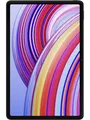 Produktbild: Xiaomi Redmi Pad Pro 5G 128 GB Graphite Gray