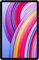 Produktbild: XIAOMI Redmi Pad Pro 5G 6GB+128GB Tablet 12,1