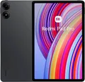 Produktbild: Xiaomi Redmi Pad Pro 5G 128GB/6GB Tablet 12,1 Zoll SIM Slot Graphite Grau NEU
