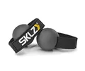 Produktbild: SKLZ Great Catch Trainingshilfe zum Football-Fangen
