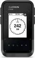 Produktbild: Garmin eTrex Solar Navigationssystem Handgeführt 5,49 cm (2.16