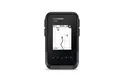 Produktbild: Garmin eTrex Solar Wander-Navigationsgerät