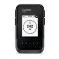 Produktbild: Garmin eTrex Outdoor Navi Wandern Geocaching GPS GLONASS Bluetooth