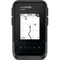 Produktbild: Garmin eTrex Solar Navigationsgerät - STK - schwarz
