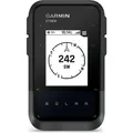 Produktbild: Garmin eTrex Solar (010-02782-00)