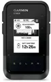 Produktbild: Garmin eTrex Solar