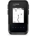 Produktbild: Garmin ETrex Solar GPS Gerät (Größe One Size, schwarz)