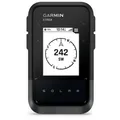Produktbild: Garmin - Etrex Solar - GPS-Gerät schwarz