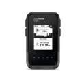 Produktbild: Garmin eTrex Solar GPS-Handgerät mit Solarladung
