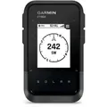 Produktbild: GARMIN eTrex Solar Outdoor-Navigation, schwarz