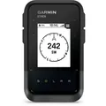 Produktbild: Garmin eTrex Solar