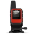 Produktbild: Garmin GPS Pack Marine inReach Mini 2