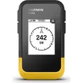 Produktbild: Garmin eTrex Solar Navigationsgerät 5,5cm (2,16