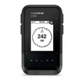 Produktbild: Garmin eTrex Solar GPS-Handgerät mit Navigationsgerät