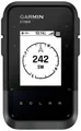 Produktbild: Garmin eTrex Outdoor Navi Wandern, Geocaching GPS, GLONASS, Bluetooth, spritzwassergeschützt