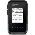 Produktbild: GARMIN eTrex Solar Solar-powered handheld GPS 010-02782-10 TI