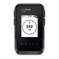 Produktbild: Garmin eTrex Outdoor Navi Wandern Geocaching GPS GLONASS Bluetooth