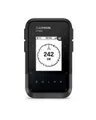 Produktbild: Garmin eTrex Outdoor Navi Wandern Geocaching GPS GLONASS Bluetooth