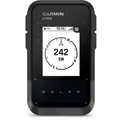 Produktbild: Garmin eTrex Solar 010-02782-00 Wandern Routenführung Geocaching