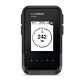 Produktbild: 753759329075 Garmin eTrex Solar Navigationssystem Handgeführt 5,49 cm (2.16