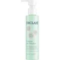 Produktbild: Declare Pflege Probiotic-Skin-SolutionGentle Cleansing Emulsion 150 ml (192,67 € / 1 l)