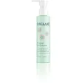 Produktbild: Declare Gentle Cleansing Emulsion