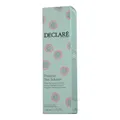 Produktbild: Declaré Probiotic Skin Solution Gentle Cleansing Emulsion 150 ml