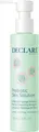Produktbild: Declaré Declare Probiotic Skin Solution Gentle Cleansing Emulsion 150 ml Gesichtsemulsion 770