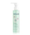 Produktbild: Declaré Probiotic Skin Solution Gentle Cleansing Emulsion Gesichtsemulsion 150 ml