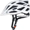 Produktbild: Uvex Sports I-Vo CC (56 - 60 cm) (41042307-GR.17)