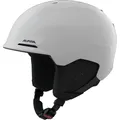 Produktbild: ALPINA Herren Helm BRIX