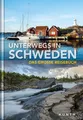 Produktbild: Unterwegs in Schweden