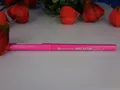 Produktbild: ESSENCE Eye Pencil Waterproof Longlasting. 28 Life in Pink. 717.1