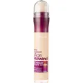 Produktbild: Maybelline New York Instant Age Rewind (00 Ivory) (3600531465230)