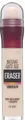 Produktbild: Maybelline Instant Age Rewind Eraser Concealer (00 Ivory) 6,8 ml