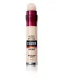Produktbild: Maybelline Instant Anti Age Eraser Concealer - 00 Ivory