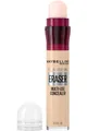 Produktbild: Garnier, AugenKorrekturstift „Eraser“ von Maybelline, 00 Ivory, 6.8 milliliter (1er Pack)