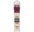 Produktbild: MAYBELLINE NEW YORK Concealer Instant Age Rewind Treatment Concealer #00 Ivory 6,8ml