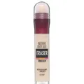 Produktbild: Maybelline New York Instant Age Rewind Treatment Concealer #00 Ivory 6,8ml