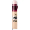 Produktbild: 3600531465230 Maybelline Instant Ani-Age Eraser Concealer korektor do twarzy z g