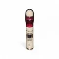 Produktbild: MAYBELLINE ERASER INSTANT ANTI AGE CONCEALER 00 IVORY 6,8ML 3600531465230