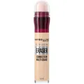 Produktbild: 3600531465230 Maybelline Instant Ani-Age Eraser Concealer korektor do twarzy z g