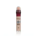 Produktbild: Maybelline Instant Age Rewind Eraser Concealer (00 Ivory) 6,8 ml