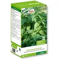 Produktbild: Dcm Naturapy Brennnessel-extrakt 1,5 L Pflanzlich Wachstumsaktivator
