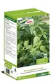 Produktbild: Cuxin DCM Brennnessel Extrakt Naturapy 1,5 L für Obst, Gemüse und Zierpflanzen
