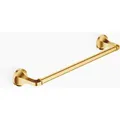 Produktbild: Dornbracht MADISON Badetuchhalter 510mm, 83045361-28, Farbe: Messing gebürstet