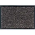 Produktbild: ASTRA Läufer Saphir 617, rechteckig, Höhe: 7 mm, In -und Outdoor geeignet braun 120 cm x 180 cm x 7 mm