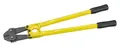 Produktbild: Stanley 1-17-751 Bolzenschneider Stahlrohr, 450 mm