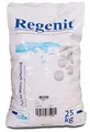Produktbild: Höfer Chemie 2 x 25 kg (50 kg) Regenit® Siedesalztabletten zur Regenerierung von Wasserenthärtungsanlagen